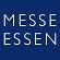 Logo Messe Essen 2015