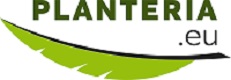 Planteria_logo2019.jpg