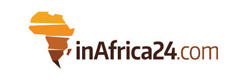 inAfrica24partner.jpg