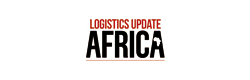 logisticsupdateafricapartner.jpg